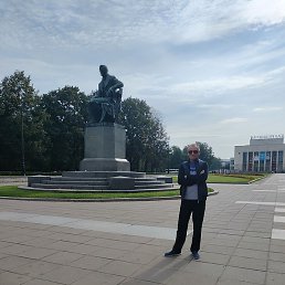 ��������� �������, ������, 52 ����