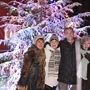 ���� �������, ������������, 51 ��� - ��������� 3 ������ 2026 � ������ ���_2026�