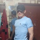 ���� ����, �������, 40 ��� - ��������� 16 ������ 2026