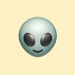 ���������, ������, 39 ���