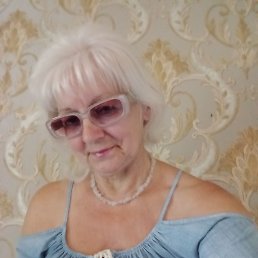 , 67, 
