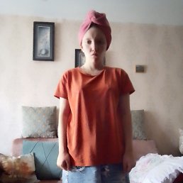 , 26, 