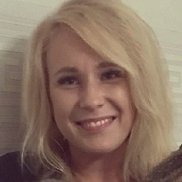 , 29 , 