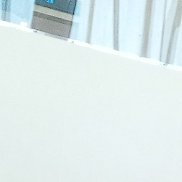 ����, 59 ���, ����-���������