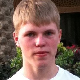 ��������, ������������, 30 ���