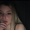 ���� ����, �������, 20 ��� - ��������� 15 ����� 2025 � ������ ���� ����������
