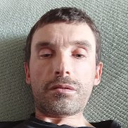 �����, 41 ���, ������