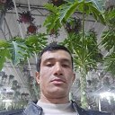 ���� Alijon Qaxxorov, ���������, 30 ��� - ��������� 26 ������ 2026 � ������ ���� ����������