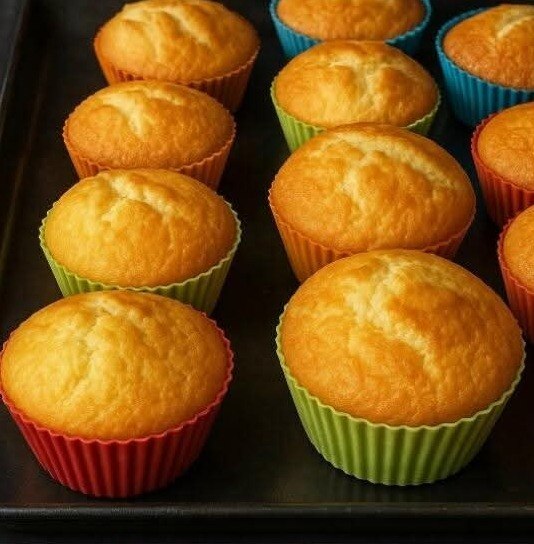   .: 3  150    150   5 . .  1 ...