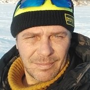 ��������, 46 ���, ������������