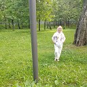 ���� ���������, ������, 70 ��� - ��������� 4 ���� 2024 � ������ ���� ����������