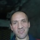 ���� ����, �������, 50 ��� - ��������� 1 ������ 2024