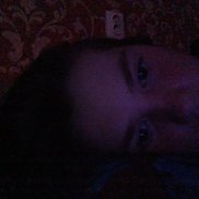 , 19 , 