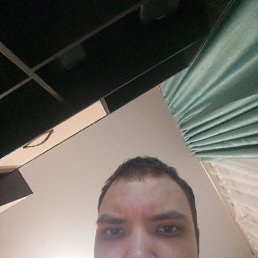 , 20, 
