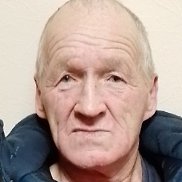 ������, 70 ���, ������