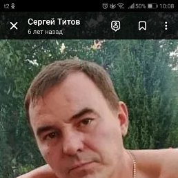 , 49, 