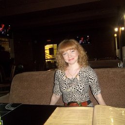 , 48, 