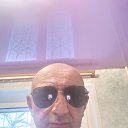 ���� ����, ������, 55 ��� - ��������� 5 ������� 2023 � ������ ���� ����������