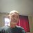 ���� Slavimir, �������, 60 ��� - ��������� 22 ������� 2024