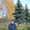 ���� ��������, �����, 57 ��� - ��������� 15 ������� 2025