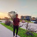 Alexandr,   -  24  2025    