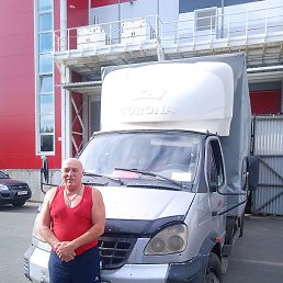 ������, ������, 69 ���