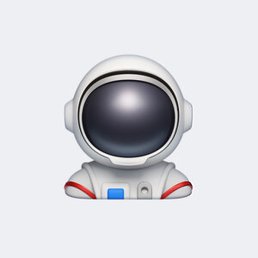 ����, �����-���������, 46 ���