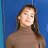 ���� Natali, �������� - ��������� 24 ����� 2026