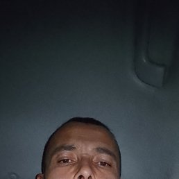 , 40, 