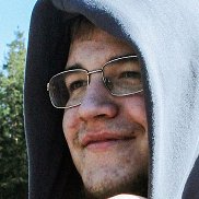 , 19 , -