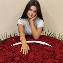 ���� ����, ������, 26 ��� - ��������� 19 �������� 2024 � ������ ���� ����������