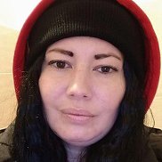 Yana, 30 ���, �������