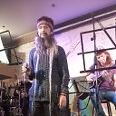 ���� ������� �����������, �����, 46 ��� - ��������� 17 ������� 2025 � ������ ���� ����������