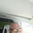 ���� ������, ������, 54 ���� - ��������� 30 ���� 2026 � ������ ���� ����������