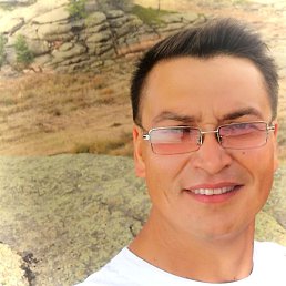 ����, ����, 49 ���