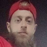 , 29 , 