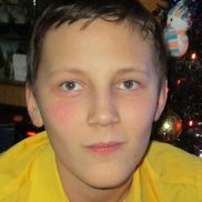 ����������, 20 ���, ������