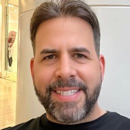 Roland, , 32 
