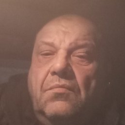 ,  , 52 