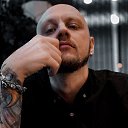 ���� �������, ������, 41 ��� - ��������� 25 ��� 2025 � ������ ���� ����������