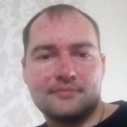 , , 45 