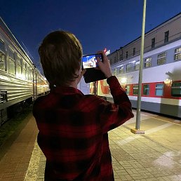 �������, ������, 18 ���