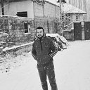 ���� �����, ������, 28 ��� - ��������� 19 ��� 2025 � ������ ���� ����������