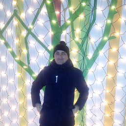 ���� Roma, ����������, 43 ���� - ��������� 18 ����� 2026