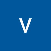 vadim, 54 , 