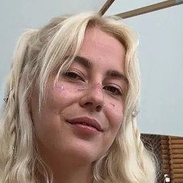 , , 42 