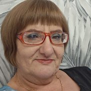 , 57 , 