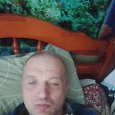 ���� ������, �����, 49 ��� - ��������� 15 ������� 2024 � ������ ���� ����������