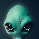 ���� �������, ������, 48 ��� - ��������� 8 ������� 2024 � ������ ���� ����������