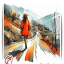 ���� �����., �����-���������, 61 ��� - ��������� 6 �������� 2024 � ������ ������ ��������